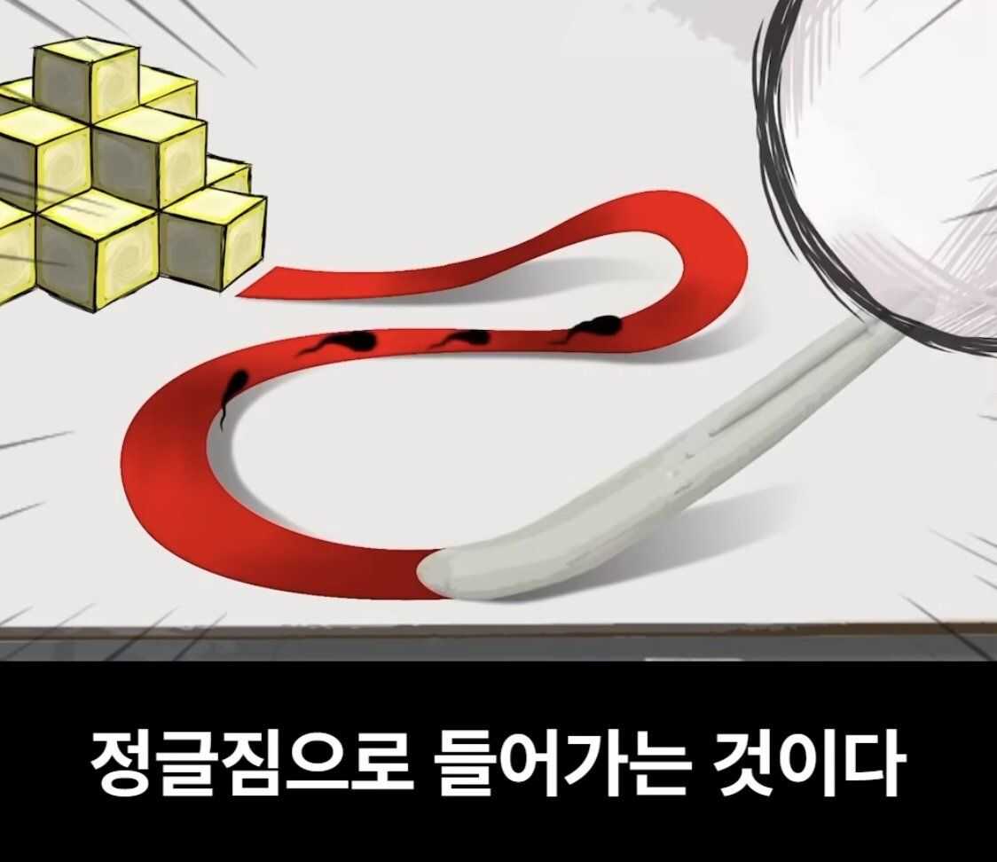 af2e2520ec7af67c2a3333ce216238ca0e20bdb505919923a8ddac31fc9d36fc1593b7ae4e984436866e3ec08efdd0d8212e2145398e9c6d8da05f7a2400efca