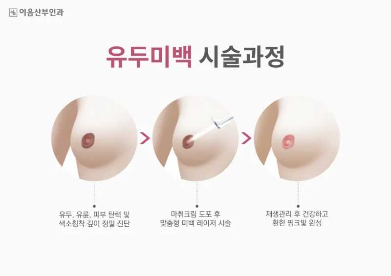 af2fd36e118b6afe7111186ca0ac9dac5ccc27753298ed9a2601f31fb9a41b94a0de90f5ba737e73dc4e3d7bd5bd0627e411f76216dee0d7da2804ee88d7de38