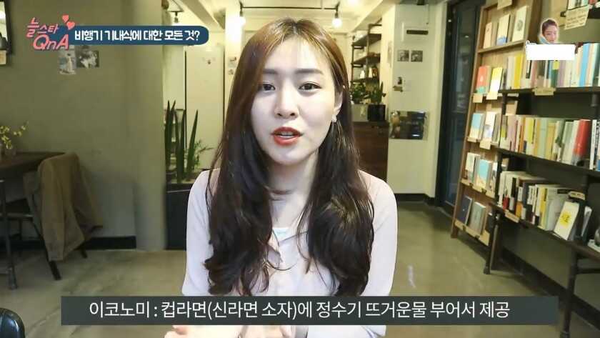 af32a9dc4bad1ee426c4b8b6fbade9245c7c3ab57b284e9f6f548a325fc5d13c1c27e6ed12e58c2c7b02b677902ddfd625b5cc62a9e1dadd2caa0287a33b67f7