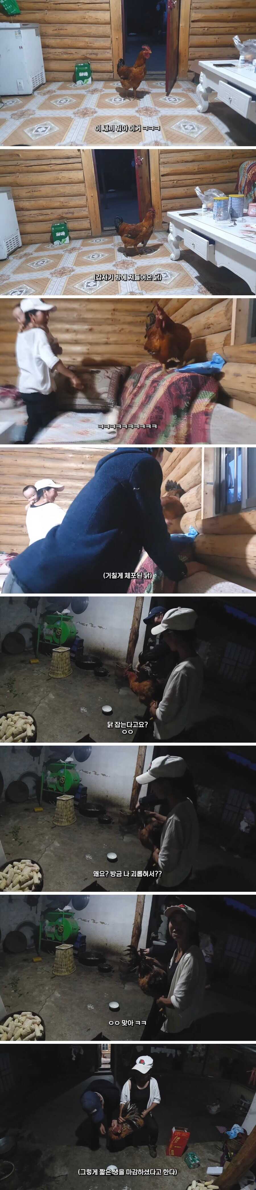 af3834fd8de409047fa1925c8f8960e501ae54228e234d55be50acf39f14d8b0b6e24b04d79de5b235dab4e7e5468e0d021342a02b4536f1ddedb572cdde44f8