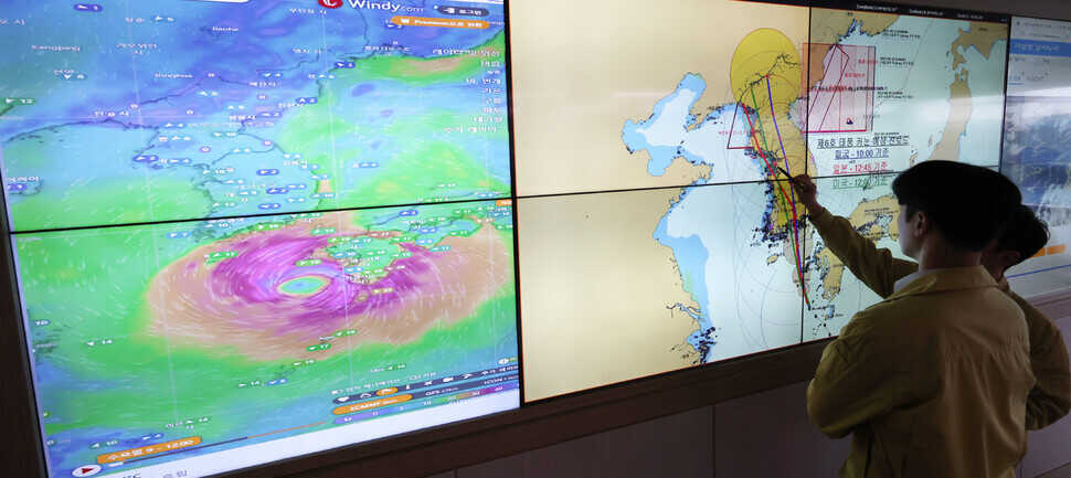 af415bc3828477ee992b44d610340deee8da6f0d465e1c5ec5466f847897a3367f4f9fd8a392e89d28102b9cf5bcac229edc072ddbbf81733b762bf9815a2a48