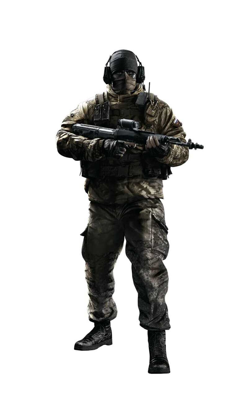 af4bf98b913b6eceaf3ca880a6f8c8c9935fc236c6fb696c28fd0f14f3c335c1cee12f1c1195527fa48aef55cd3174fdb0bfd0e59ab62dfaa8f976445f3b41b3