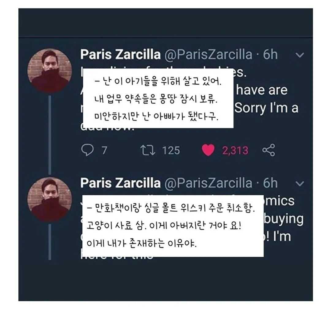 af503474ad9a594dea7550ea3dd8b7f8a817c767999500795004020325c54eb9702442b6abecc20ef16594027421eb95db65980e90f6119768fd3347b254db22