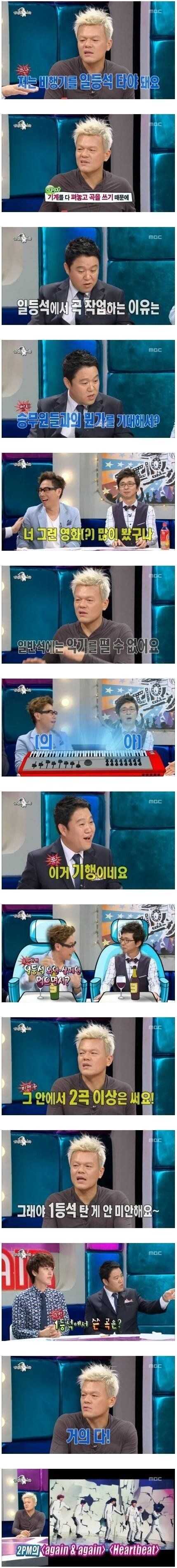 af58befbb2e0263e1c814e88c9825253855af389d8ccff8150023c5876ca9eeec50255fdeca044663fc40e610e4b0947c42cb4aefc2415b94395f5de13818a7b