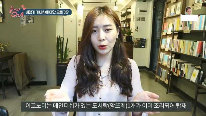 af5a8b255d229d7632861e41e7fbcf9ff7b0571577f7b4245d1338a0eecd1773845b79917a6243d52ee8620872d264f587c7f10685c7d03864155eb726751d15