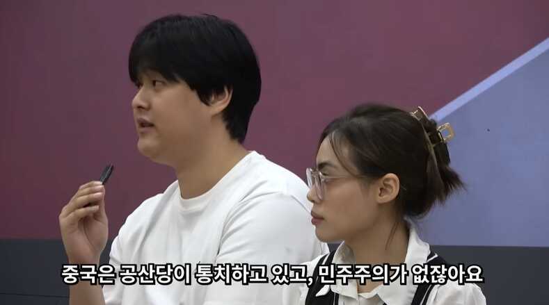 af5df309c98b502a2e3a6060b4fe9aad808c341a7a3eb351966f3166f36188d4ef2866c69503cf93e4df1541638c7bebdefaa8e5ee83b17a4a968fe7a84054bf