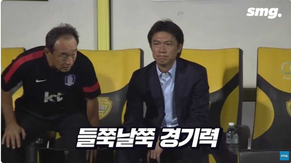 af654c99a1d68a9e62784445f216c6efee46bcfca88ea68c4f313b3b61deae69253dd70605504c6c6b80f09748bd82581f9a1404fd8624daed21d703606599ae