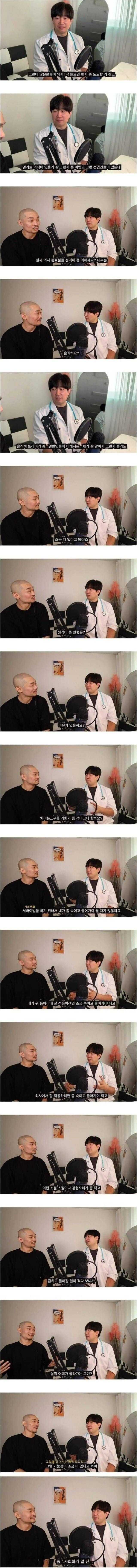 af6589b3df90b4edb529d73754306b3b462f4db517c6409d5c54eea6d45434c98aaba3280b5c7781e3f75da73ea82d4a1d19812be14496873df4d3c966afff91