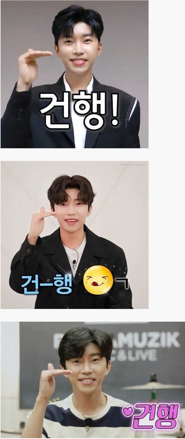 af7a9a3ed0f78685682f2ca4c07a706e578af8b6506d4ca059591d3ea899f81c063b5296d70b9fb59df6494da86d9d227519e21db998d8736c36c15ebf2f4509