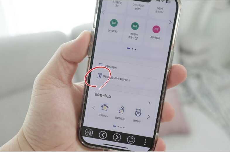 afa1189ad98a4d4f78e43404a4e25e71321424cdb9aad79d5deb3c1b071897d6144fbe08e49fbb1b93948ef91e0e88ca0bb6b1d78c65ee46422fc4cb1e8f5e34