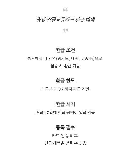 afa814f4145ea232d2630219a551d2409744e15efb405465a83d2444f10d1063d8105153cd44227dd85572ffc92b8a168292f23eba9bb95bf7ef61c6e0b0ebbc