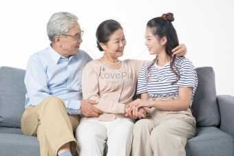 afaf2d5ecd93d96fdfa51c2a5f5ca332de9c086a3494c095f88146680daf064522598e21a4ce2013af7e4c94468584c7d9dea9fb18bf2279ae16bd1ec1684112