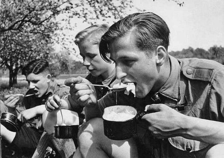 afc0ed048ef49a92962c781aded9b6d7c1f03fa60173505772a63be4b25dd2860c44cd235db001539d81bf579aa12b7f8798c65a92f0914eb6a41942756f0453