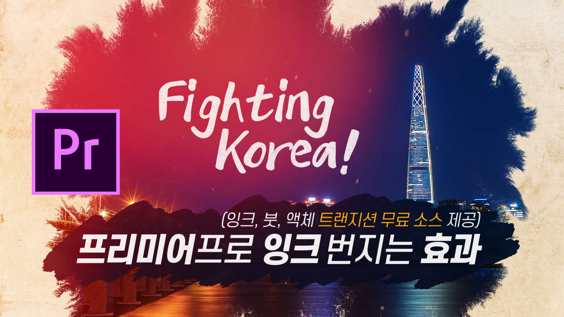 b024a948476cbe737f1836997c284f13be953784a2a7b20a1cd0eef69744ae48a3232e6c0671cc68a8f23e0209549cb6dc0193906cc90155776c01cc587c7111