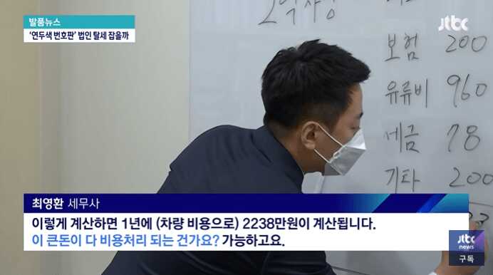 b029243133193cc0d78575ea913884213da8ce24854212dae506c4f7daafd796950bc1ec5ca882ddce87f19233d91b341199fa15864945cc3f17471cb1a122d1