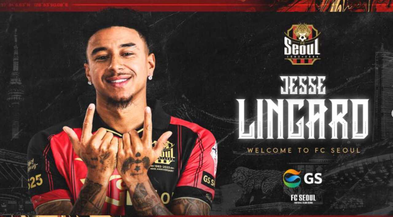 b0532b9263bdee0030b6572ee5d3e5d23c18a06e6c5717ca2a3291ec8ddf18780b5d0fe91f1d6fc37a8db91c50c23d0d07d34961bec8a3ee6ed5d7512d723572