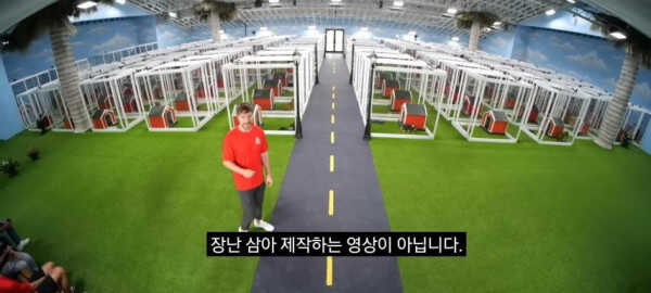 b05ae48e4651884343b2d3dbc5cf7785e84fbeda2122aca8b7b03f0f552cfe1bd59efc5dc4a24a927789b976ea12c71fcd2cd9d9916a291f071811b57344a159