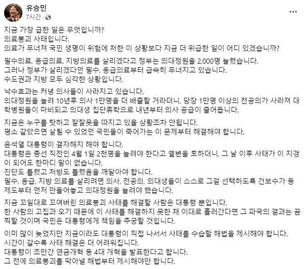 b0771019cf45d1154a10a1c717e2fc7ed1b9e118d56ac5fa1cf75ef5ccbef8672b03e41b7c2842226d4c02a963463a2febaacc83ebd550fca213508c013fe765