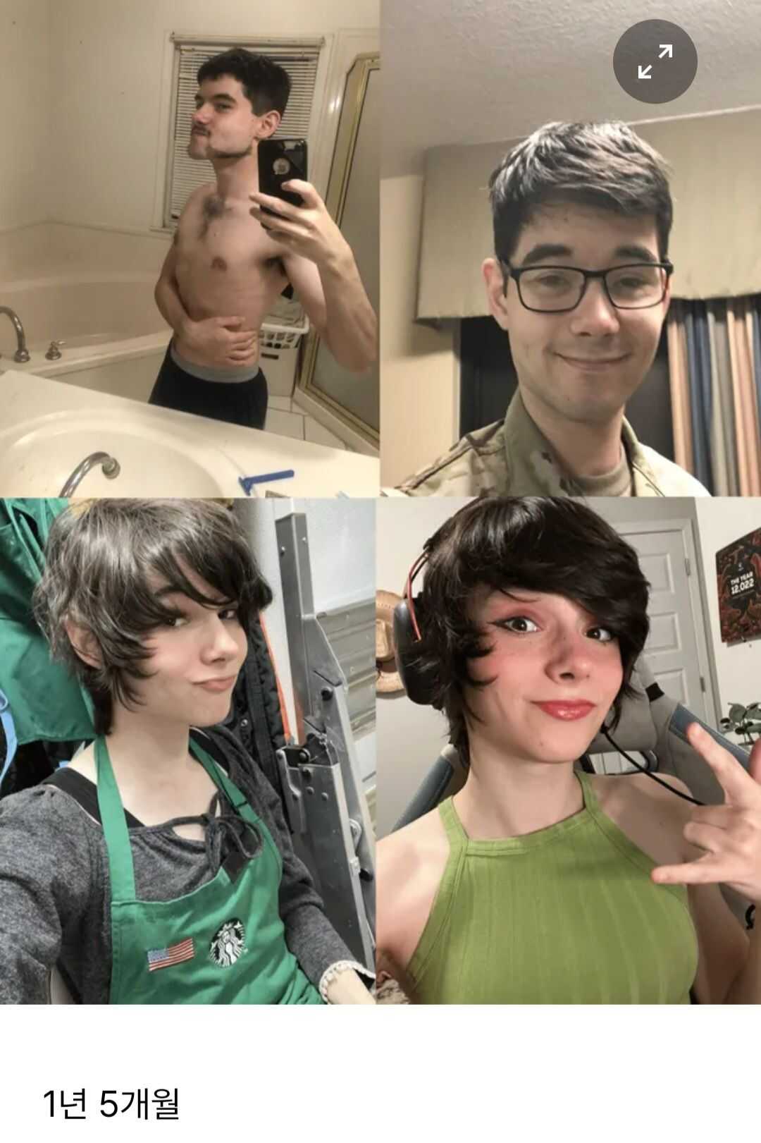 b085ff42ee03b673e95695b0e76459b061120282ae8e80569cfd14b0d3a268efa445044af6ff529ab6a8384bdbe89b6e5394ebb664c547985ee4366e844a653b