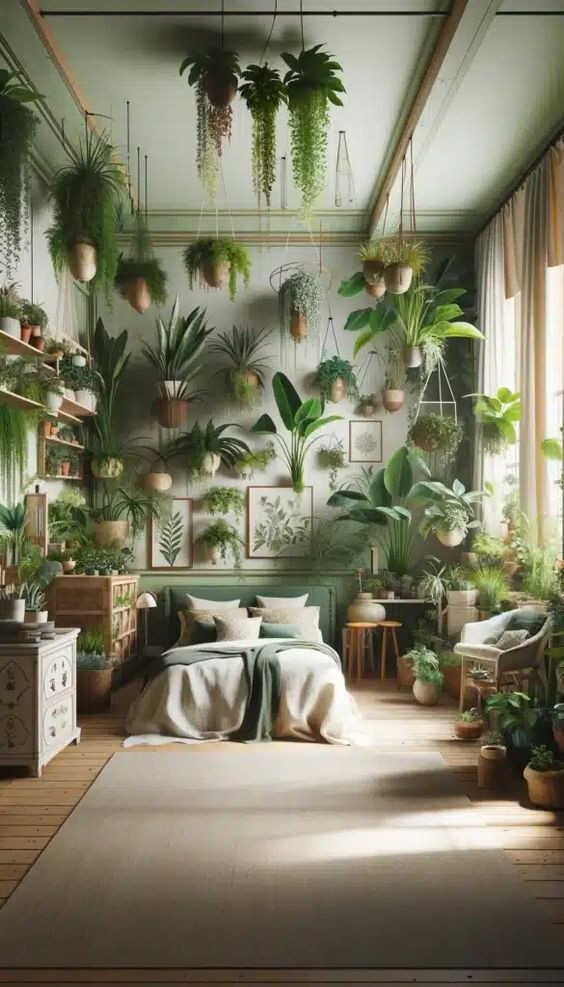 b088e568d76374f9b19dcfaabda5f60773005325e61bb175011309d6853d873de27ca1fa601f83c0485d5c364fe37eba9f0e4ad6e2198bc8603cd8cd2a8ff567