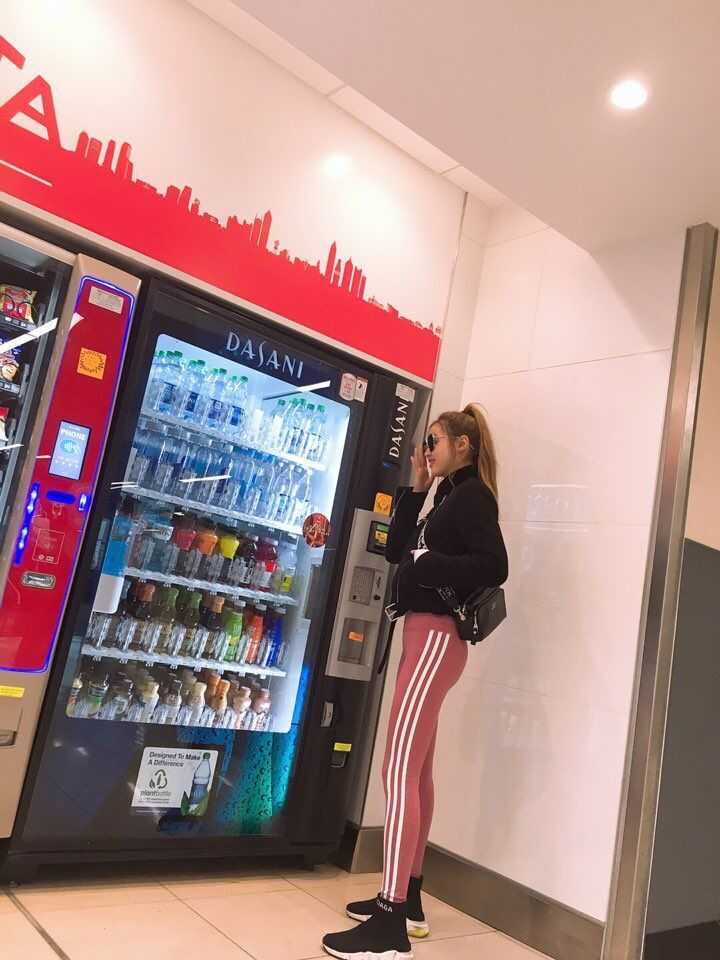 b0a594b4f78b048bb2458b5c6d0093481b9ed6bb9a7e01b94be0a28167e5cb11951c84915b201cc53d16b7643bc1f3b246843ee6b7086499f2c1daa603826e06