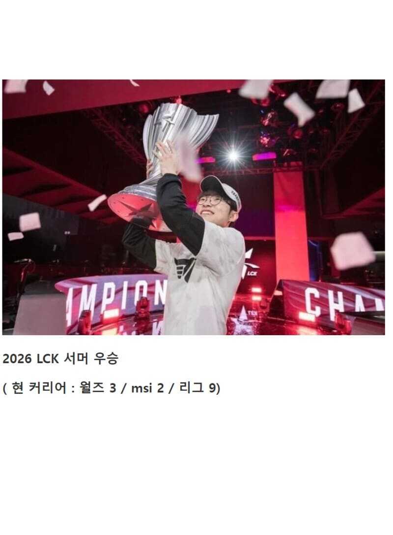 b0a9f1b834836d357356bfbc0620024100d6310a4ea6b5bcb6f5900ba4fed02d1f4e2cd5ae38e0b2918b4664fba1ba61554808cd34b675cf04cbb022d35400e1