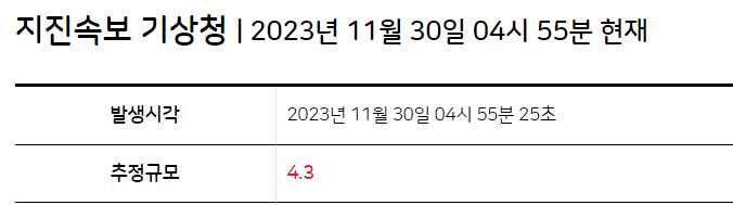 b0bdfb86ec9c1172bcdd36592bf6922c7db68edeee1befbaf24a63d4bbd9412c6b10591b6d0855bb72a5d6a38bd1942b55f38c6d9d3a418253a9d17379ed3918