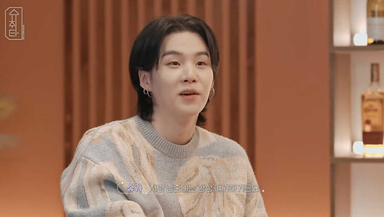 b0c3c6b6951f27287d23cea563f713cd17bd71d800af74056b3ed4c7a2d1a389a1f7d8264b4a6fd29b80a784b3a455d1c47292fc02b727fbda46a80bc6c4f639