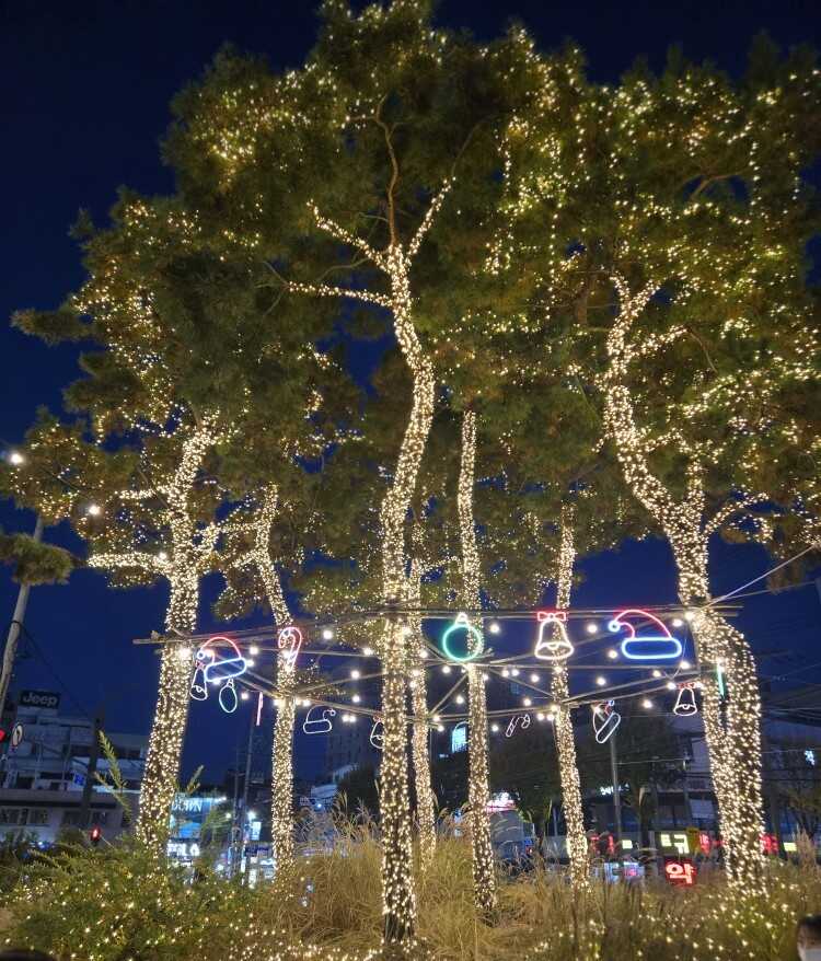 b0ef18e734265b4593736a01b0023ddc6a401716f382473095bb7501fbd90ec147dd1b7293e505b511e75df492ef0c7181eb1679d5f9f2c3b8261feb5d04077a