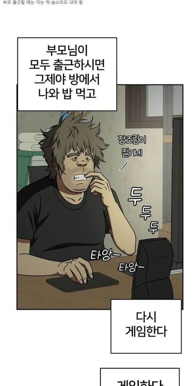 b108c11099364ccb410699f3e4a0793923402bdcee34d927fab1096a3b43434f32183db37593448d708c472e7c76340aab000b0d75b93f53a37124577bf31881