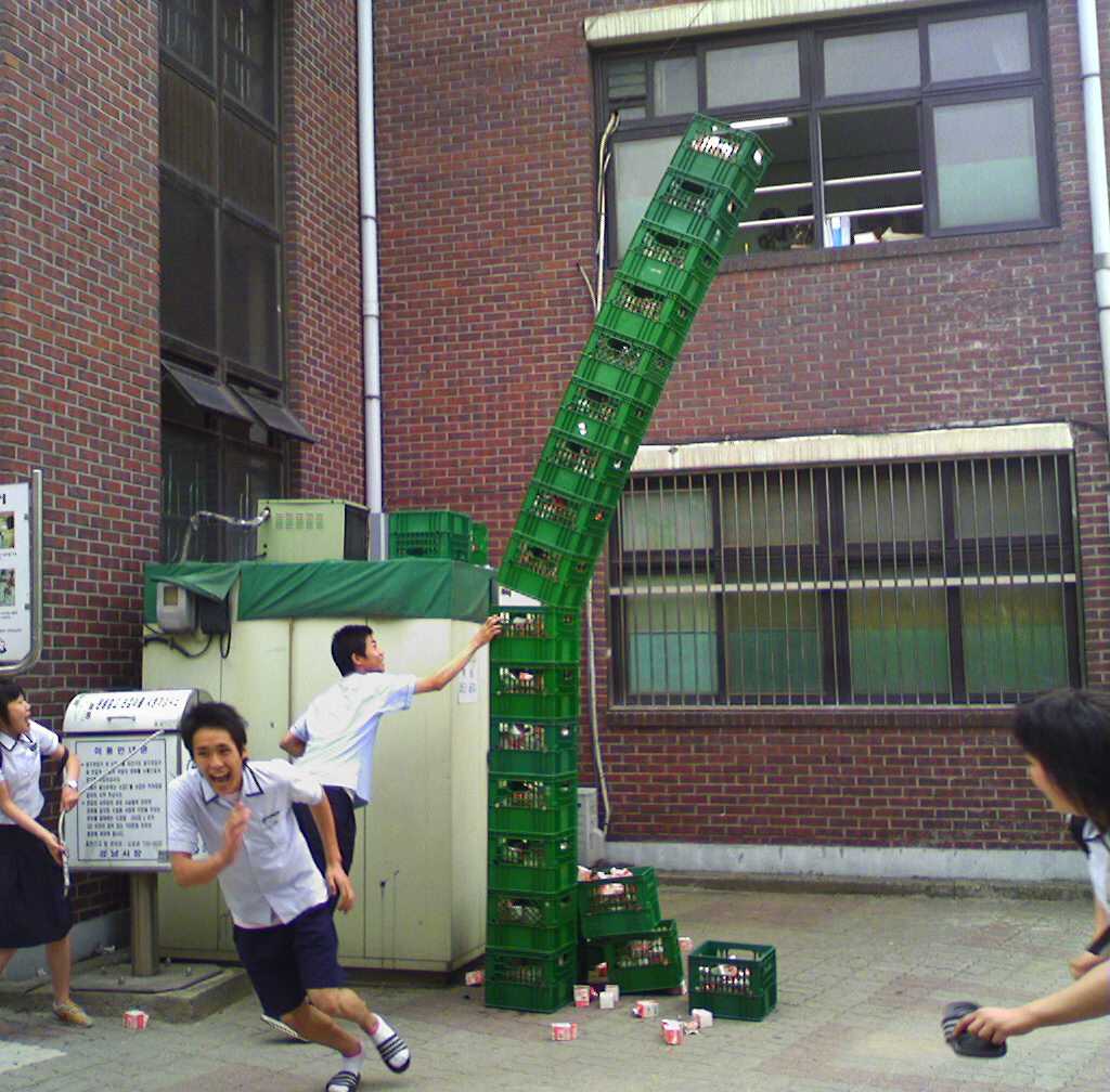 b1438c687b2463961d394dd865740142f8a896ac48f801ea601b4e9b6d64f4603bf4b21a691db01173707037e14bcd5f8f945cb397bff34e0ee79c3357ca1796