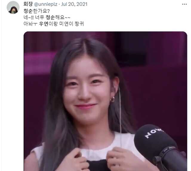 b14416925283b080c38ab94e21309f269366314fca651b1124bf0ed8466bd5abbcc98215b46fc5790bb14f5e2c85a28cb40396606ea86857a9627520aaaaf980