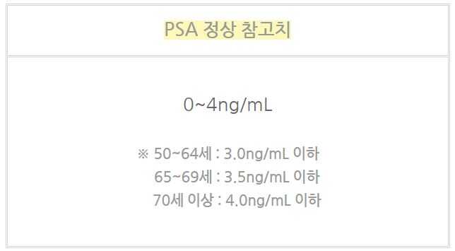 b18a6ab8cbbd278ba6e5d4e80ab2c806f5545e0ef281f412f7429e545f436f1091fe6ebad970c74717362c1e1964ccb1c050fd28001643fca68123cb736f6984