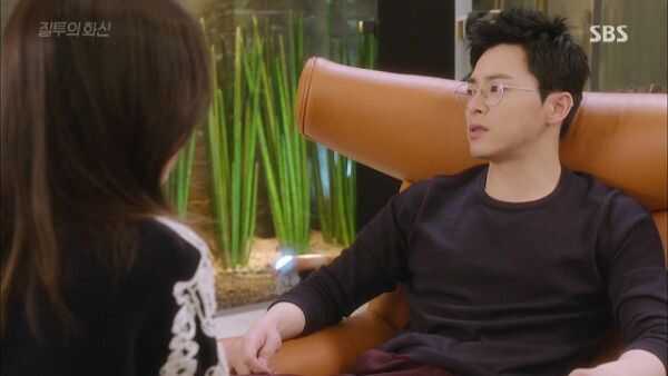 b18a9791e5a605fb20999ac0bd039581478a48126170ef508d4d738810a9794733ccedb0548ef791aa75ab7844fb6a46cec75449b774a46a3912a7ae02f01956