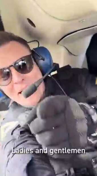 b18ac28c54a7eaff8a2b255e0a6cbc34e37a3589d577797cd9e3946ff862e4391277f182c4703f2d26b9cec73c3da5b83712f8c4e728bc66a8caffdfa6e02bec