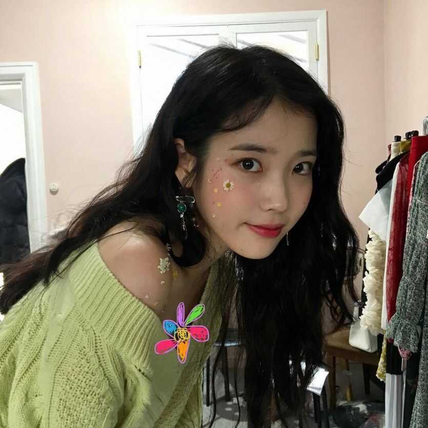 b1a34990d535b825c7d6e14a2cb3e47a8888519c6cced71a14e8d57de952af55b9347e068a2ddcadcbce088e87cc4802b6648a3b7d7fd8e6e00e1b492467e879