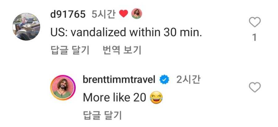 b1ad3bd6918d6f283a69e0bf5e109263d0919124c8b4d8b8a055e8700cdc81cd265000473c44f0203e2465a466620e466afecf25efaf712bb957ff923451e176