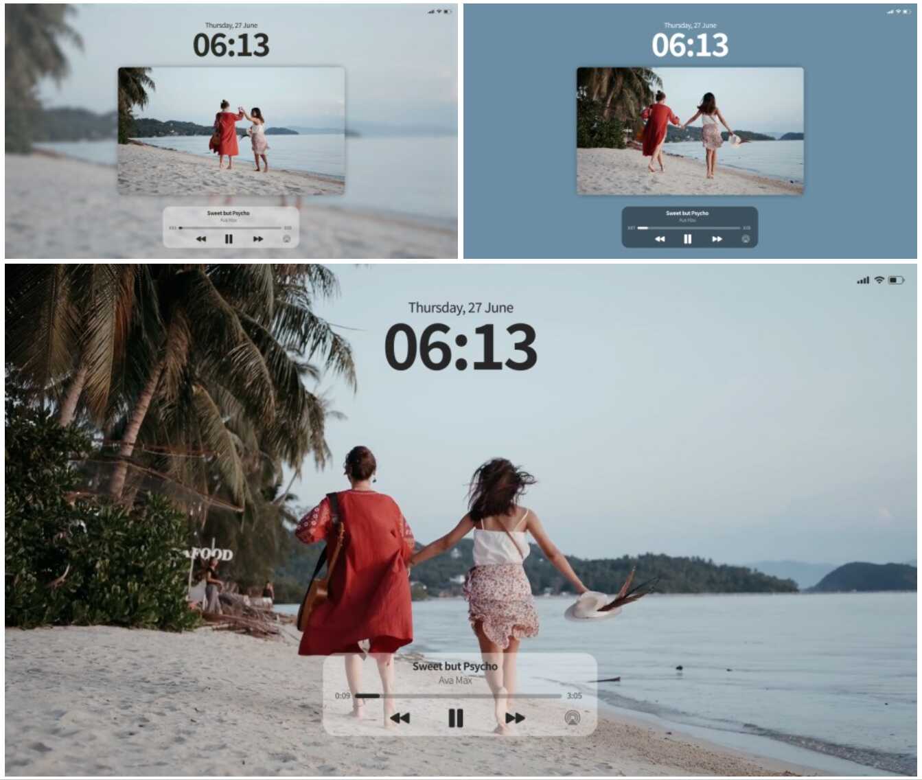 b1b03a393786d350b1e79d3796d7e37499956ccfd42e4799d822db23a2e829b4b73942c3b3996c38c13165518002b4d37c532ab4c58dbb97ec234803e3a1dd93