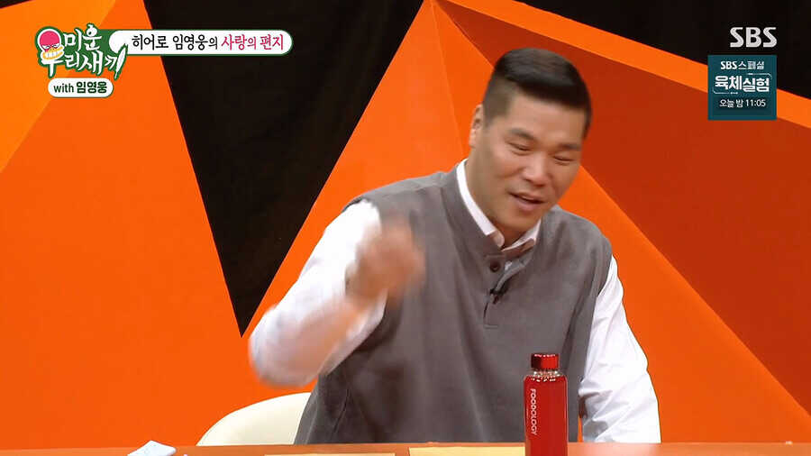 b1bd6d29f7c45d5dec75073c9ef5fd105cc4ffba4c2a19c92e25f936f55816ad25a7208cb5aec9640986bca4298243176bfe9f3d6da7bca4d91d97b81444c6e1