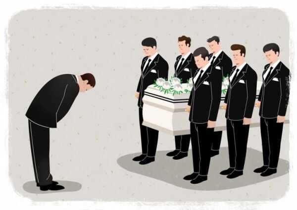 b1e44015a84662e1621919141b0cd9da17fce2496f50ec577895c773b213151beb7f90753edf9a261288c037e300329372aef97f17ba1f753f2868b396e69b16