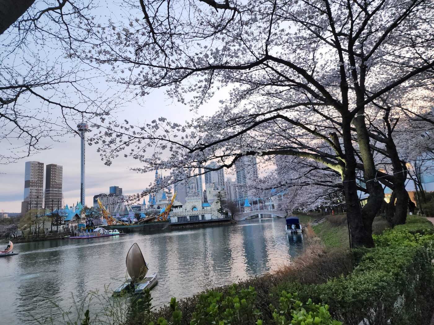 b1ec4539eb66ea85d059c8ca3c978337ab384dca49cb5f7ac7885665484eee91d569594423669a6f5b203e690b2ddcfb03ae1ef5fb5cf8fc20f315c1405ed521