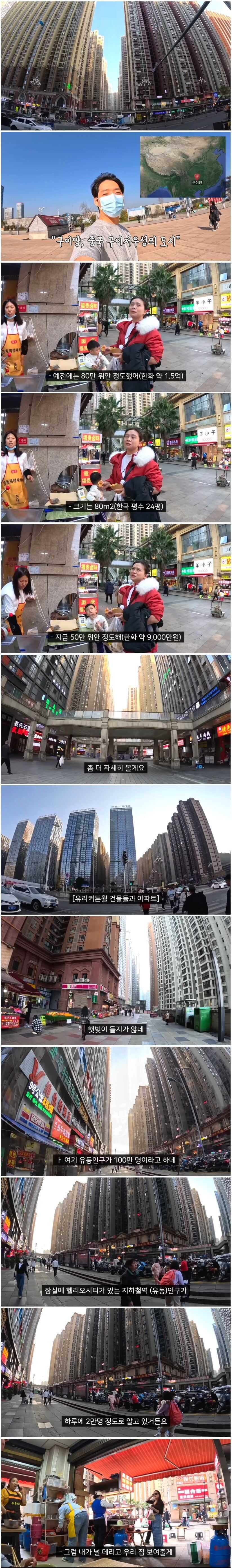 b1f72d5cdae36c60d294524d9102a642ad007167eabb9ecfb1f08d078f163a4d56bbb82e26a144957682a31bf00794a7895c0e479206e1963b57aa394d05f438