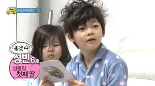 b21d858af9f4140597a8df234907657d0fc3be57cb057bcbad9468286c2b495c6710b645e8013218983818fddbea1c2c72b40b773d13896c24187808a0850585