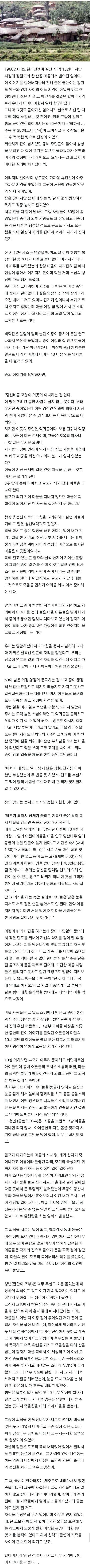 b23d4fdd27d69019874b89892693d3e5616bb188c521403ed1e19b163f6c01650ac9c52f3e47142537ad392e70ee4efa737f7d06e9ba4b06a97ba063cae80d80