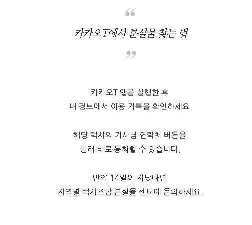 b250718da5199804d071f2c7334035bf6f7c201eeb52c7fdc71fadfef3a2ff9ce75c545cf1b4fe717ec5f044327d098c6d79d13c31fa8338100efd3fc7f61186