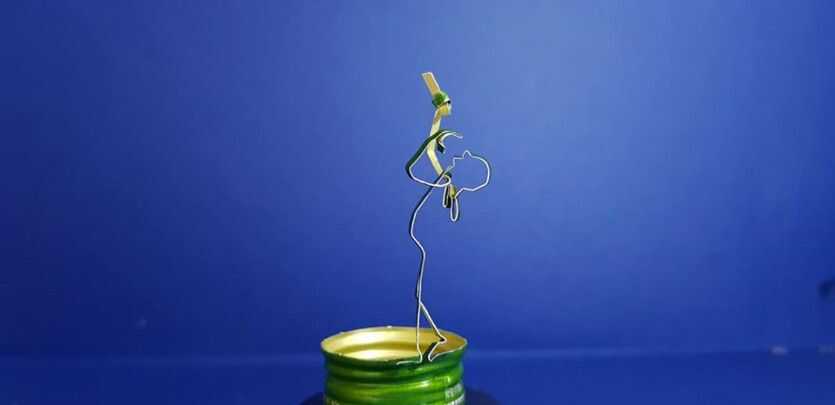 b276e1305b757dfb621948688ba646f9b7d237e4e950b4401192bc3966be88caa1ab5b4ee0ca043a694227c7417a7b0b6f9f345d2f800346fee34777f79e42a1