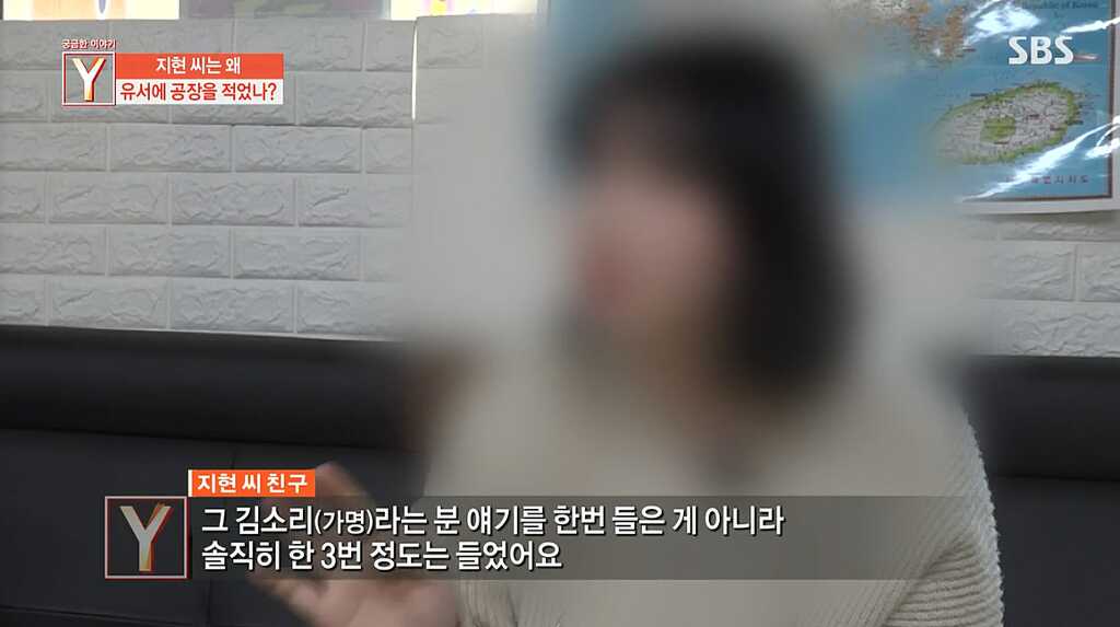 b281e5bcebbdf1c9de131374cd7c9fe7ba278647c008a107dda601dd6f11c7a292b9abb4b2c7ca7123f73972b5639e5de95f16b40a1fccbccb97b24c8be31125