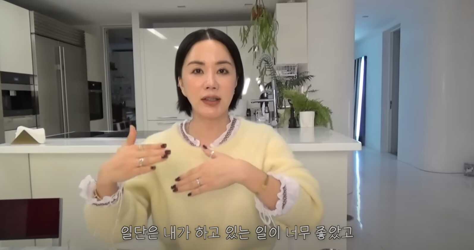 b29ddcafc7eb2a2ed49990a044dfd0b024889f167e794bf860914acab51e4a63dce54de23edcfd8cc7dcf8d77dc9c04a1f17e557af18ecffcad4dbc82f64dd49