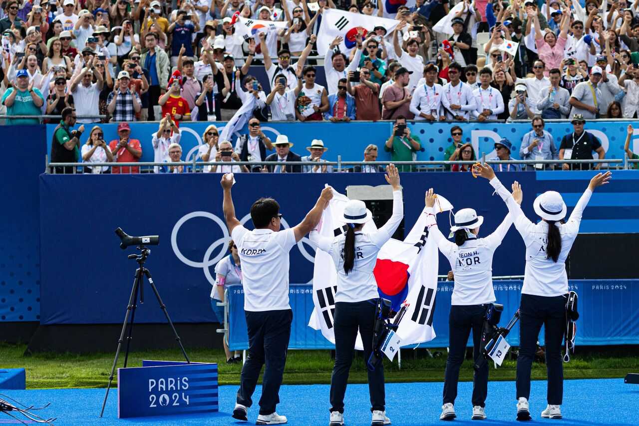 b2a14e83e3dc04aa743feaa4b4addc49e812b2eca69221076e12fc267cee9077aea99a498d738a48361738b3856205dbebf3f1edeab546db99d609ec07e8974a