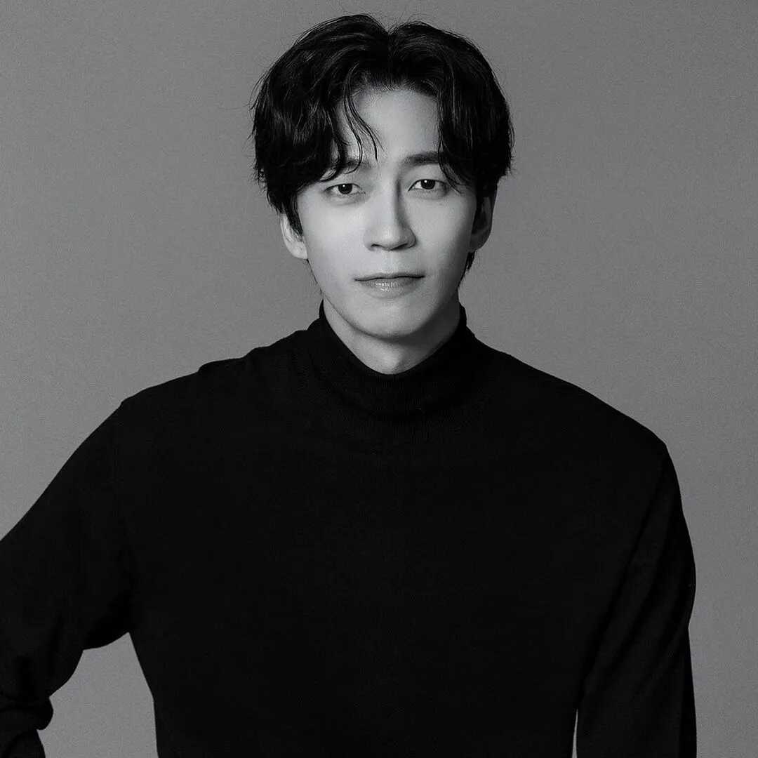 b2f56633aea1db8c6b925b7f7c297082e29c53d70dd46d241276565272106e738e12d46ac335e6b958c9dbd6f41436cabc37794605df26df881825a30ae70f01